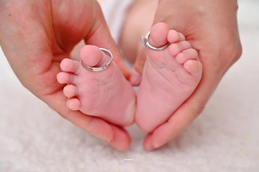 雅安孕妇正常体温多少度