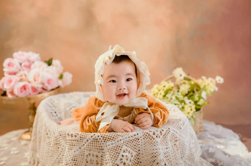 雅安怀孕肚子起小疙瘩很痒