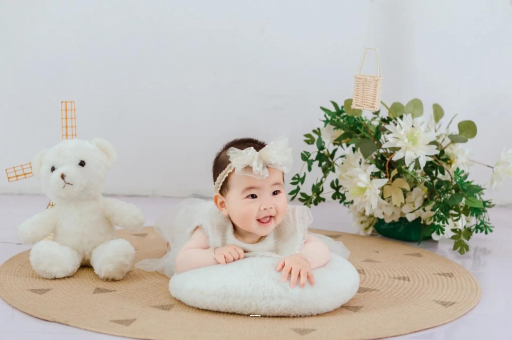 雅安宝宝呕吐拉肚子怎么办