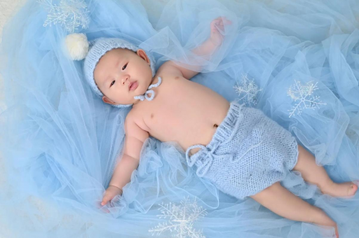 雅安孕妇晚上睡觉腰疼