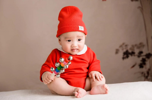雅安孕妇湿气重怎么调理