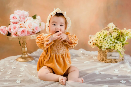 雅安四个月宝宝咳嗽小妙招