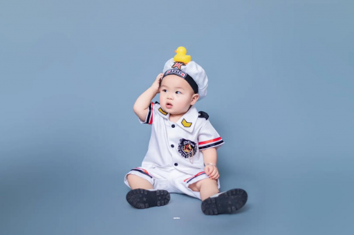 雅安早期孕妇应注意什么